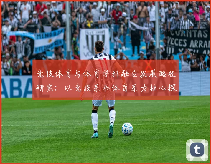 竞技体育与体育学科融合发展路径研究：以竞技系和体育系为核心探讨