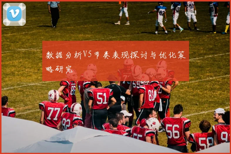 数据分析V5节奏表现探讨与优化策略研究