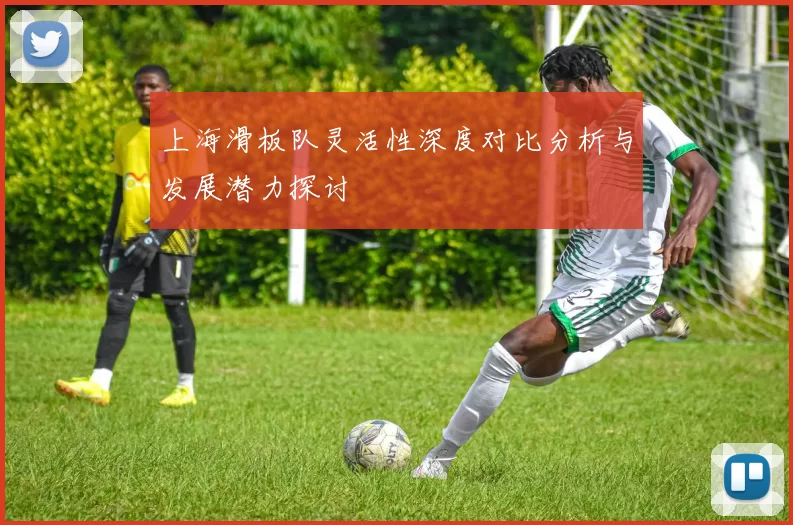 上海滑板队灵活性深度对比分析与发展潜力探讨